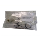 Hills Replacement Filter and Internal Seal Kit