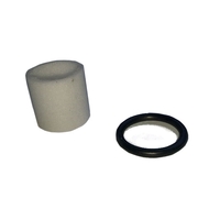 Hills Replacement Filter / Seal Kit