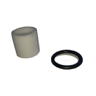 Hills Replacement Filter / Seal Kit