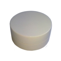 Hills Specially Formulated HGL 12 Grease