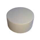 Hills Specially Formulated HGL 12 Grease
