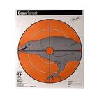Hoppe's Life Size Crow Targets