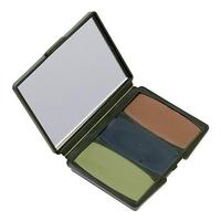 Hunters Specialties Camo Compact 3 Colour