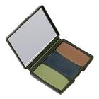 Hunters Specialties Camo Compact 3 Colour