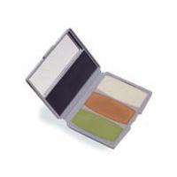 Hunters Specialties Camo-Compact Make-up Kit
