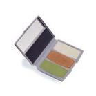 Hunters Specialties Camo-Compact Make-up Kit