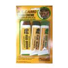 Hunters Specialties Camo Creme 3 Colour Tube Make Up Kit