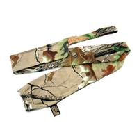 Hunters Specialties Gun Sock