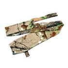 Hunters Specialties Gun Sock