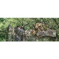 Deben Realtree Camouflage Netting