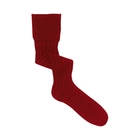 Hunter Balmoral Classic Socks