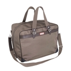 Hunter Balmoral Weekender Bag