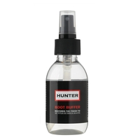 Hunter Boot Buffer - 125ml