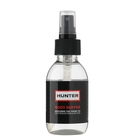 Hunter Boot Buffer - 125ml