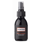 Hunter Boot Cleaner - 125ml