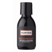 Hunter Boot Conditioner - 125ml