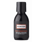 Hunter Boot Conditioner - 125ml