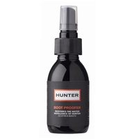 Hunter Boot Proofer - 125ml
