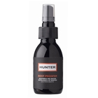 Hunter Boot Proofer - 125ml