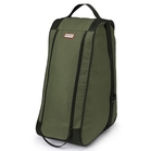 Hunter Classic Boot Bag