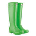 Hunter Festival Fluoro Wellington Boots
