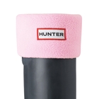 Hunter Fleece Welly Sock (Adults)