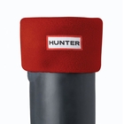 Hunter Fleece Welly Sock (Children)