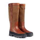 Hunter Balmoral Hawksworth Wellington Boots (Men's)