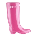Hunter Huntress Gloss Wellington Boots