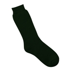 Hunter Kids Short Sock
