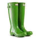 Hunter Original Gloss Wellington Boots