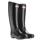 Hunter Regent Wellington Boots (Women's)