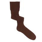 Hunter Balmoral Classic Socks