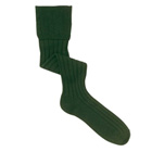 Hunter Balmoral Classic Socks