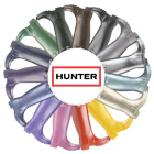 Hunter Original Wellington Boots