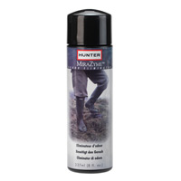 Hunter Mirazyme Odour Eliminator