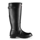 Hunter Original Back Adjustable Wellingtons (Women's)