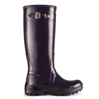 Hunter Original Snow Gloss Wellingtons (Women's)