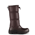 Hunter Original Snow Quilt Wellingtons (Women's)