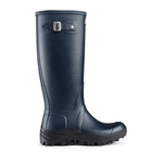 Hunter Original Snow Tall Wellingtons (Unisex)