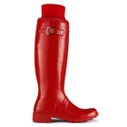 Hunter Original Tour Wellingtons (Unisex)