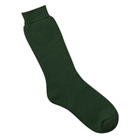 Hunter Short Sock