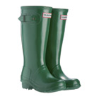 Hunter Neo Young - Wellington Boots (Children's)