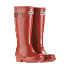 Hunter Young - Wellington Boots (Children's)