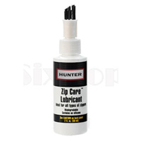 Hunter Zip Lube