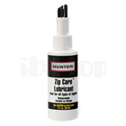 Hunter Zip Lube