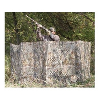 Hunters Specialties Backpacker Blind