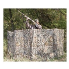 Hunters Specialties Backpacker Blind