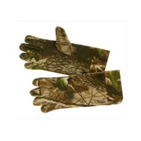Hunters Specialties Dot Grip Spandex Gloves