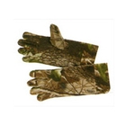 Hunters Specialties Dot Grip Spandex Gloves